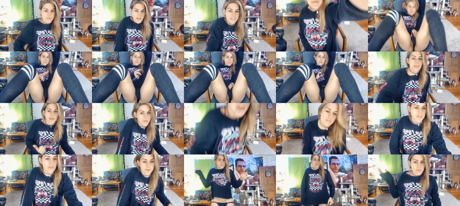 Katiecutie_5  03-03-2021
